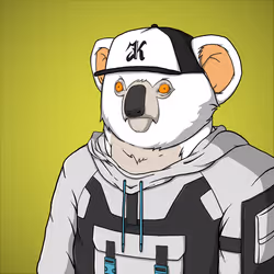 1521243456378247551223618023096776143397692196945195125971133317362606931969