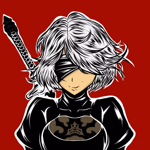 Item #43280935993249805214427075599097002884318902554723987277744772588948609302529 Media