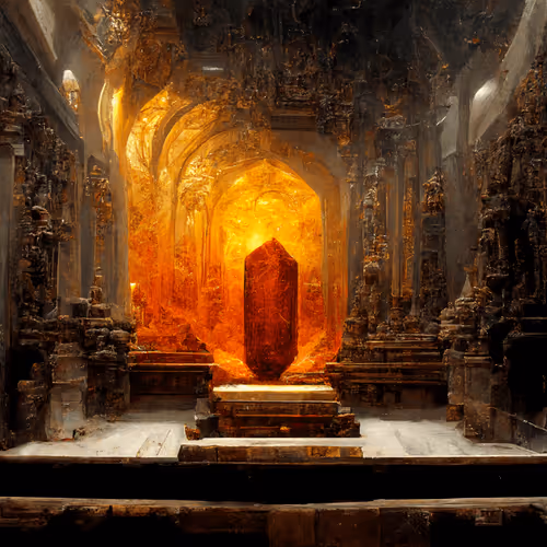 Item #14714206202420258139665805650308035717760821713594648290592956858887330332673 Media