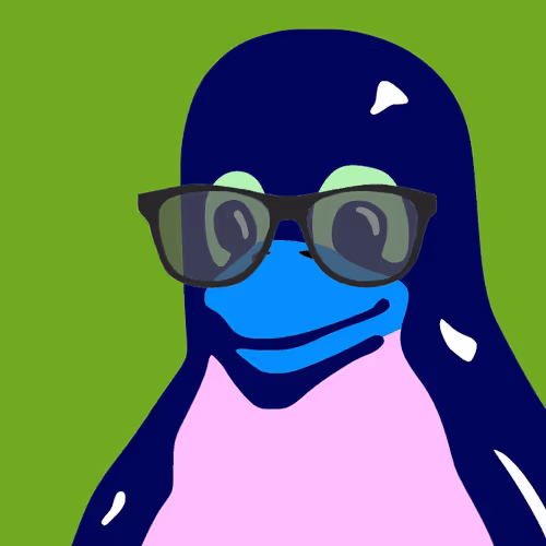 Item #112989771877127726121252471745694244014808777806589042523476628947285240184833 Media