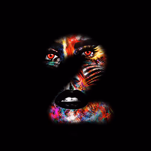 Item #36988490650001142239516157361734299589005613537431513462351063101767963115521 Media