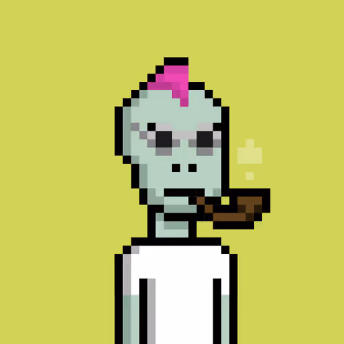 Item #69673187248376846107852720421692353277025840637106426280479332697955295559681 Media