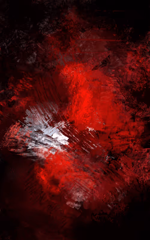 Item #60055877342937411527762932954505716851752702366628906133578867383123713196033 Media