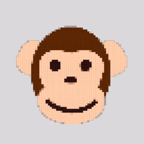 Item #88222986928234917309476989938139815128550879654597827490158742946109752082442 Media