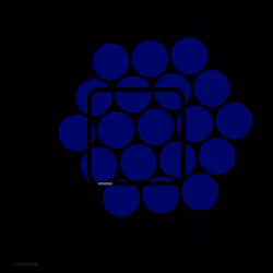 Color+ 0•0•96