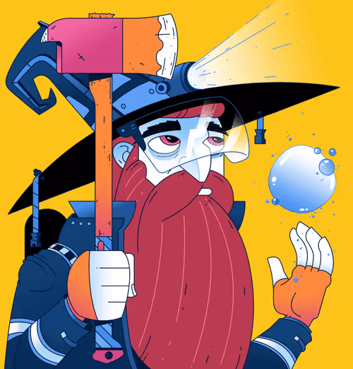 Item #113461209507512867518933452141320285231135646094834536306130710956435486801921 Media