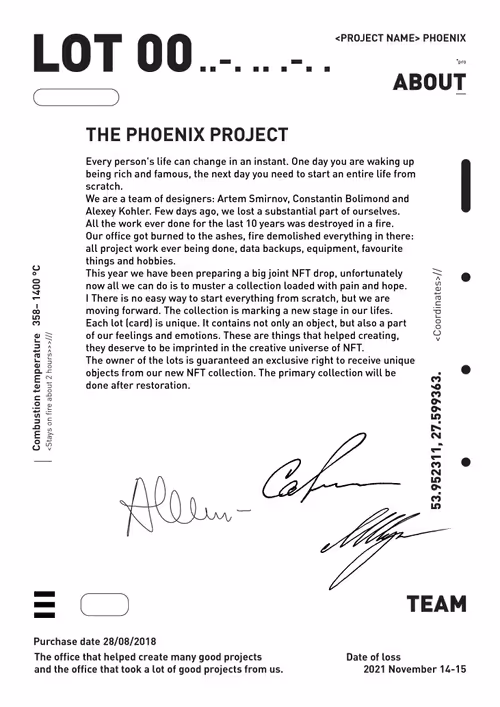 Item #37684088104764518488917826094629294984935039535586535902145298632338145542145 Media