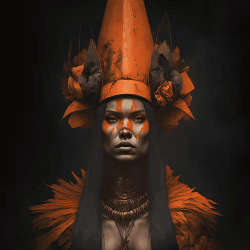 Item #84778546042501510445336123534917292049288102035495900743649120762188789710849 Media