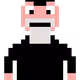17440681886295519497085984655714264889650681271304710059841830205088044417025