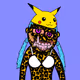 58055028390843706322004644376494004137934950986295443984493260408177062576129
