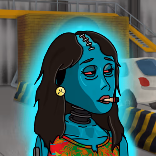 Item #5317820469937113615421406551873046285450910389143865792595539422841353011201 Media