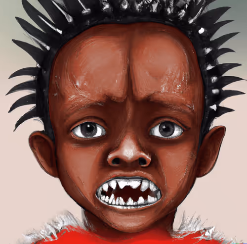 Item #106697094823937607846864587372645698040028434260503436064670732918341530288228 Media