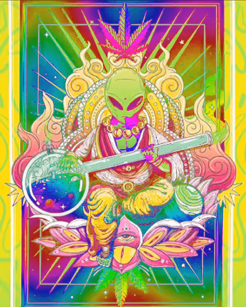 Item #81263399984616529037860381855326718868677639021773965915459414272352530202634 Media