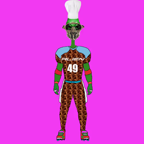 Item #11082105558839020797240774046162392789974478187356581521724620190592123535361 Media
