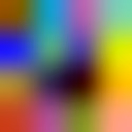 Item #23013534785625942285065686614685391802310248975791849278690163773809750966273 Media