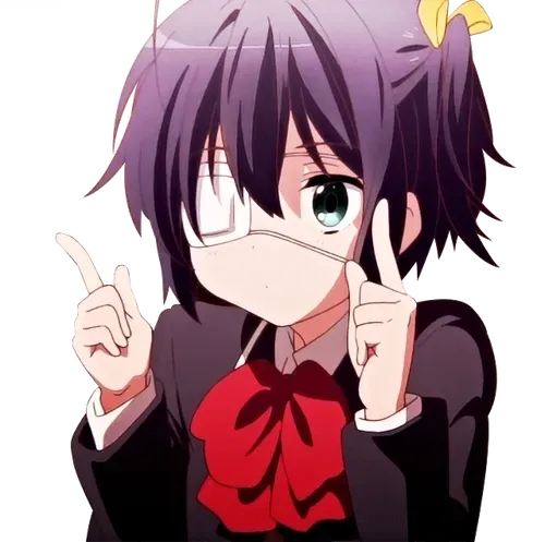 AnimeGif #1