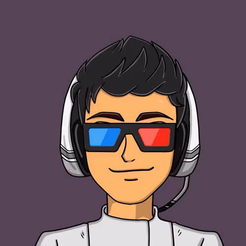 Item #77508195476422379237277817376824155090410850611513297182602153938451116851565 Media