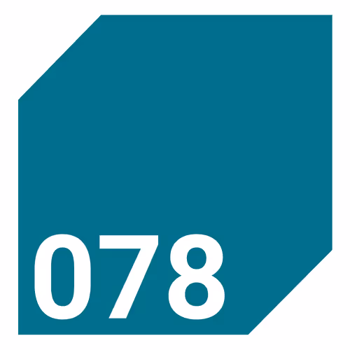 Item #101320770946185228576040546867757860502486589461743281255959156270378745069569 Media