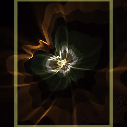 Item #34454406674234150515140181512339286472217116042603388383401841682102796419073 Media