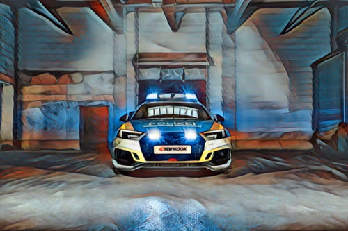 Item #78932375398712981422620725020065655336052574342155700839818632516278792749057 Media