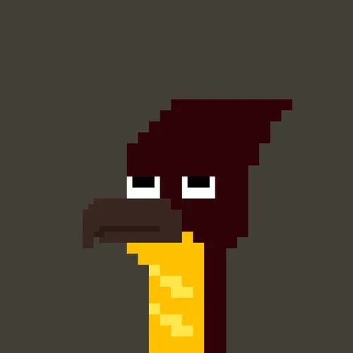 Item #4065986604010528841014365867261261805939004296592359559485043438730034020353 Media