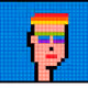 104824025920138625509938881045196557802453751420365694035873140005542144507911