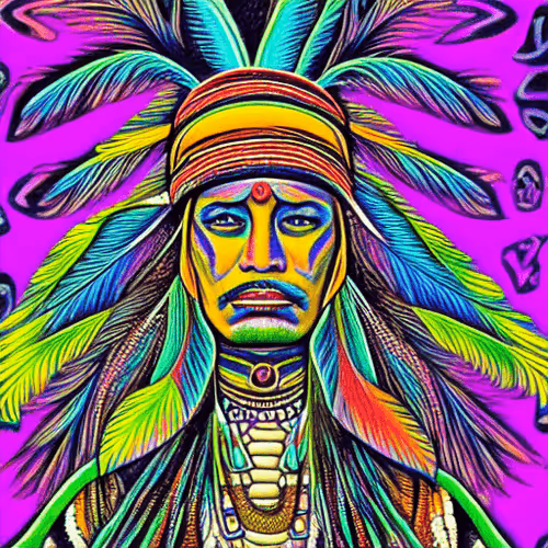 Item #16053728066895875008292265840402399897902726752066450453081431623478324232692 Media