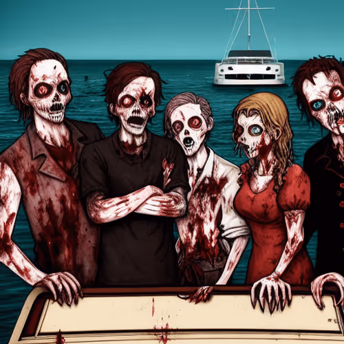 Untitled Collection #3068117661