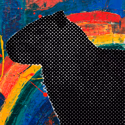 Item #77293639745095891845583666631883170661693217235776112228934488509067311448065 Media