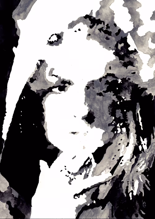 Item #38117409382303063113636249033500840059352320996725187625473166553508405575681 Media