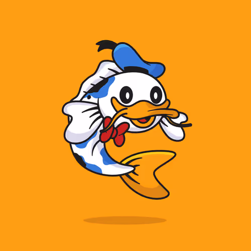 Item #8527768133288506851697296283887668876962683318944076482702496769115999436801 Media