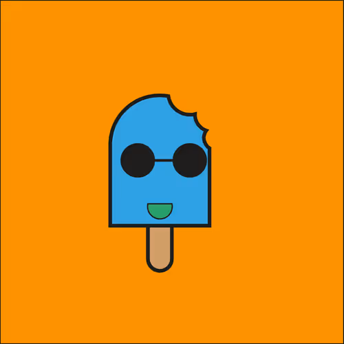 Item #88970822058141122243010103981957832303028918425002598757665071685575649525761 Media