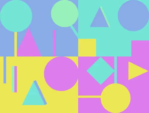 Item #53377754758890760515865137993423849199241633357452651826099061859961534414948 Media