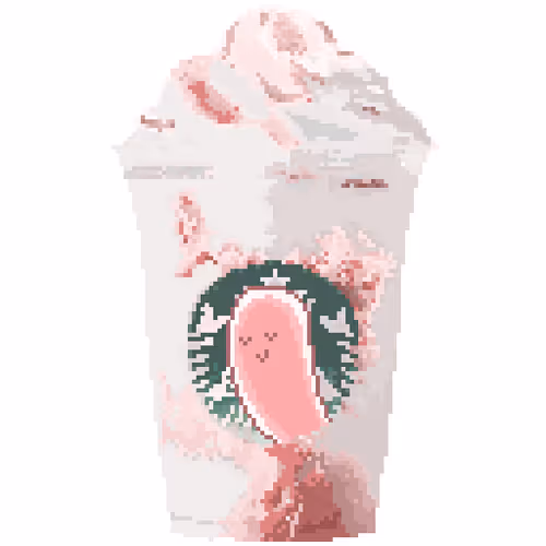 Item #70661283622996658028514582468269583031912962595076716600096746337109249359873 Media