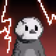 23550130850972364264854305504337986334806348875756240163193366614891844075521