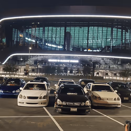 Item #31493545481228827369384389043551969714787790443689055128906175098186801086465 Media