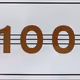 23712955375445781403554449597734991184459726037539563642804380995971157327873
