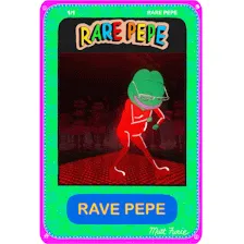 Item #96853567287941026279570655986820449499065591025269627303023826869174463889409 Media