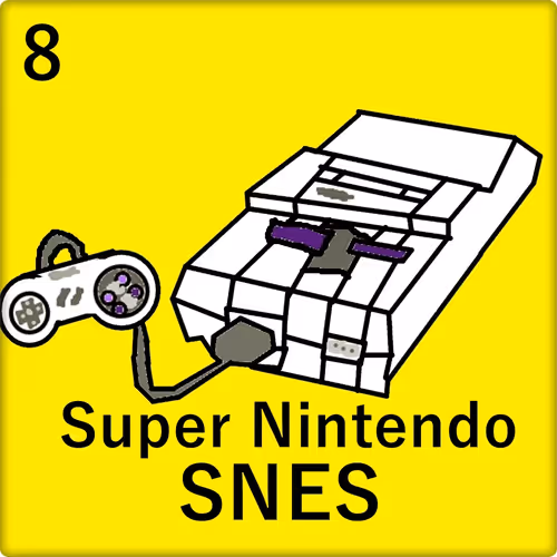 Item #18367895189628650702365918865756409628075624866628392091198546151555679125512 Media