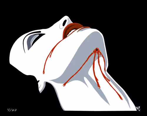 Item #101573832247957898721868618077599546309608138898759335483405686847678703468545 Media