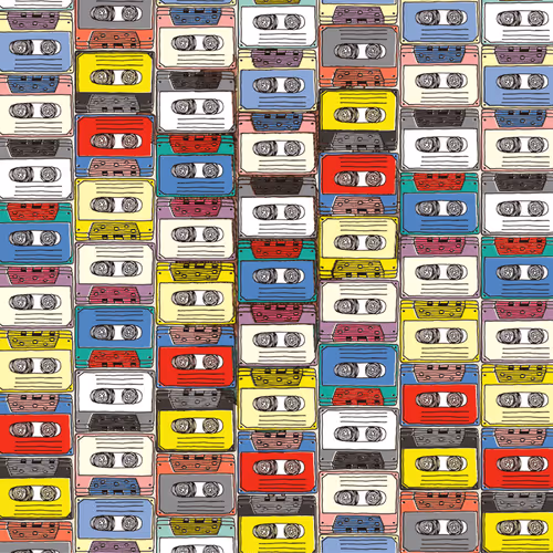 Item #57583680857731137798842979216942632950291407795533957536395748948657355882497 Media