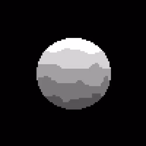 Item #1327083621511656098972310676009510724440959587947517388747418254867580321802 Media