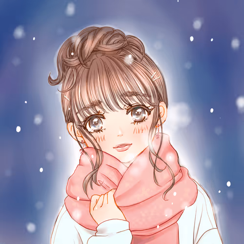 Item #105788420807626671239958855632734600858175356060788522345453050610160999858177 Media