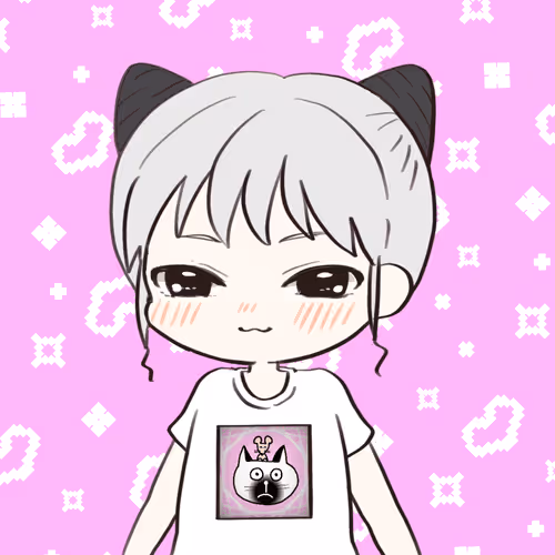 Item #108286267839435008859209065769766588729985224535265158417538158253882440941569 Media