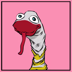 54977852486368835016278512136734711552997199066513779193798392146521680248833