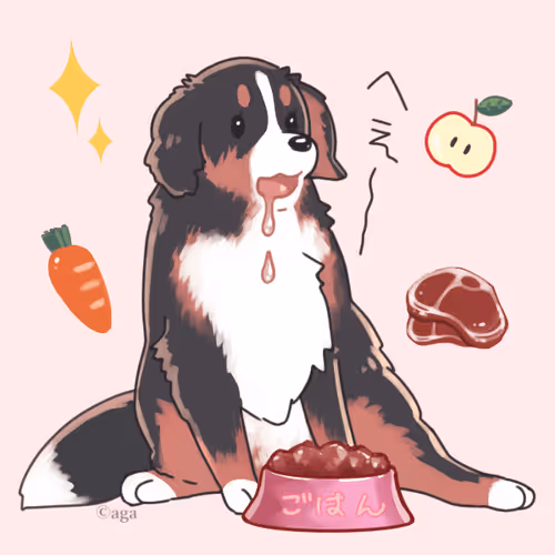 Item #94817060473353477944359080458546423961506302016310411714602855699146430480385 Media