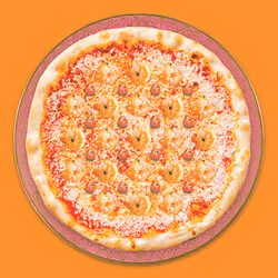 47891714998489968120364573701004085014275156290089657267517470388822931931137