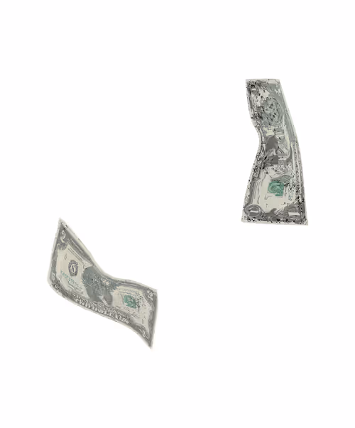 Item #37313725861040222212220150778104720423287929488281028014035620932156546613249 Media