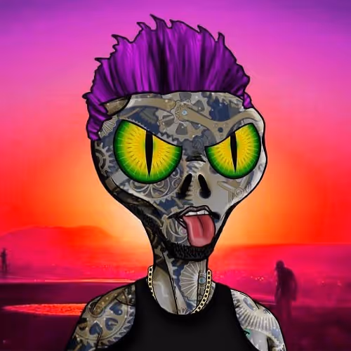 Metainvasion 9
