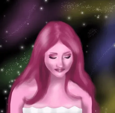 Item #68355546486813159712022606476115413572146176404221200624663377664118406250497 Media